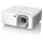 Optoma ZH520 - 1326751 - zdjęcie 3